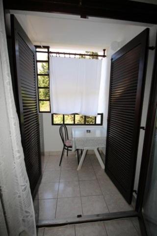 Jelena Apartment Novalja Luaran gambar